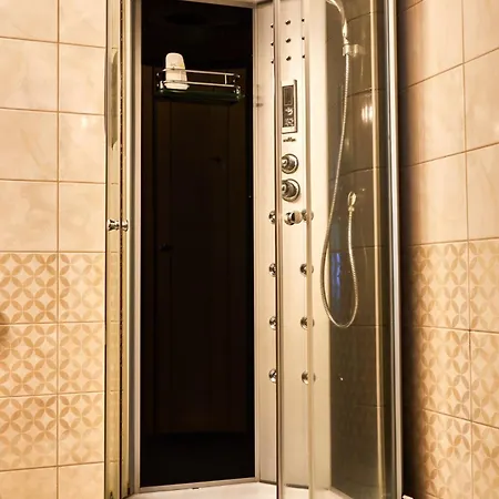 Racibor Hotel 3*