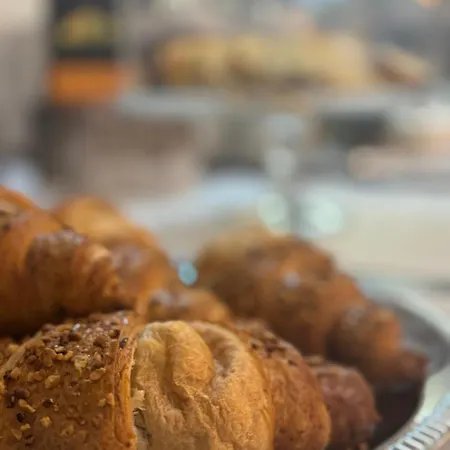 Racibor 3* Racibórz