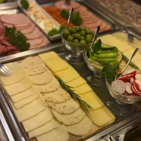 Racibor 3* Racibórz