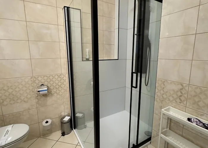 Racibor Hotel Raciborz