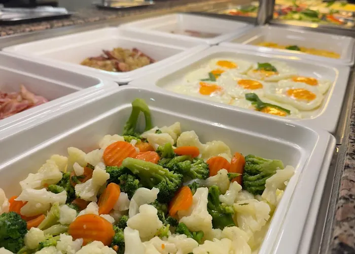 Hotel Racibor Raciborz